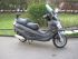 scooter Piaggio occasion X9 EVOLUTION