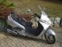 scooter Suzuki occasion BURGMAN AN