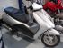 scooter Honda occasion PANTHEON FES