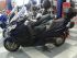 scooter Suzuki occasion BURGMAN AN