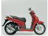 scooter Honda occasion SH I