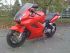 moto occasion HONDA VFR F VTEC