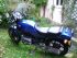 moto BMW K75 C