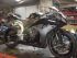 moto HONDA CBR RR IE