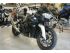 moto BMW K1200R