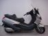 scooter Piaggio occasion X9 EVOLUTION