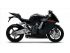 moto KTM RC8
