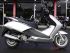 scooter Honda occasion PANTHEON FES
