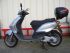 scooter Piaggio occasion FLY