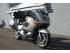 moto BMW K1200LT