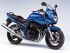 moto occasion SUZUKI GSF BANDIT S