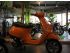 scooter Vespa S