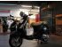 scooter Vespa LXV