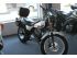 scooter Suzuki occasion BURGMAN UH IE