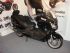 scooter Suzuki occasion BURGMAN EXECUTIVE AN