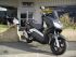 scooter TGB X MOTION R