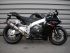 moto APRILIA RSV4