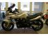 moto KAWASAKI ZR7 S