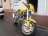 moto occasion DUCATI MONSTER S