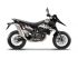 moto KTM 690 SM LTD
