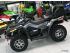 quad Cam Am OUTLANDER R MAX LIMITED