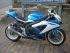 moto occasion SUZUKI GSXR