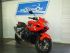 moto BMW K1200R SPORT ABS