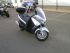 scooter Suzuki occasion BURGMAN UH IE