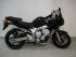 moto YAMAHA FZ6 FAZER S
