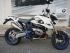 moto occasion BMW HP2 MEGAMOTO