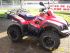 quad TGB BLADE 4X4