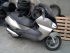 scooter Aprilia occasion ATLANTIC