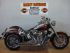 moto occasion HARLEY DAVIDSON CVO FAT BOY