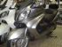 scooter Suzuki occasion BURGMAN EXECUTIVE Z