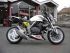 moto HONDA CB 1000 R