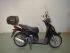 scooter Honda occasion SH I