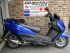 scooter Suzuki occasion BURGMAN UH