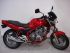 moto YAMAHA XJN