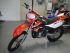 moto BETA RR ENDURO COMPETITION
