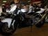 moto APRILIA RSV TUONO R