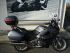 moto occasion HONDA DEAUVILLE ABS TRAVEL EDITION