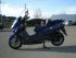 scooter Suzuki occasion BURGMAN UH