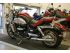 moto TRIUMPH ROCKET III CLASSIC