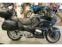 moto BMW R1100RT ABS