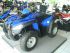 quad Kymco occasion MXU