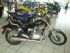 moto occasion KYMCO ZING II