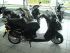 scooter Kymco occasion GRAND DINK