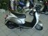 scooter Kymco occasion SENTO