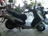 scooter Kymco occasion DINK