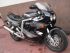 moto SUZUKI GSXR